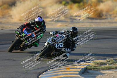 media/Oct-06-2024-Race Pace (Sun) [[d7d39ec7ad]]/1-Turn 10 (730am)/